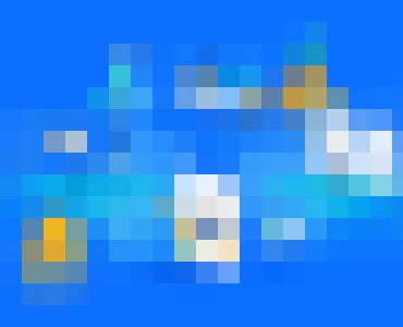MK体育