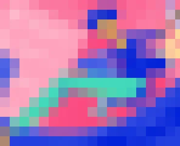 MK体育