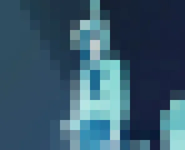 MK体育