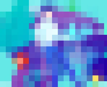 MK体育