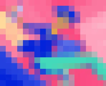 MK体育