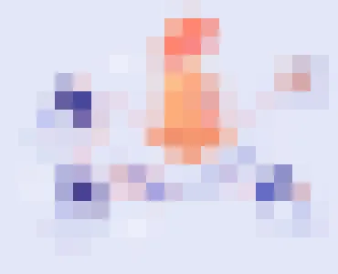 MK体育