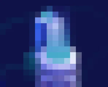 MK体育