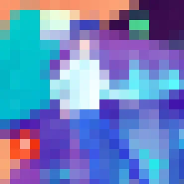 MK体育