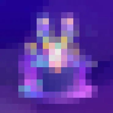 MK体育