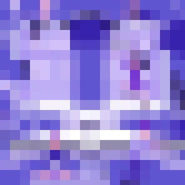 MK体育