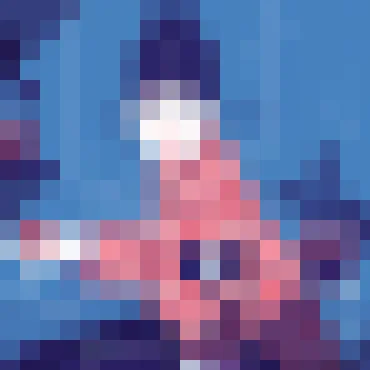 MK体育
