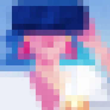 MK体育